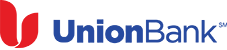 Union Bank logo