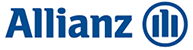 allianz_sm