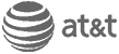 AT&T logo