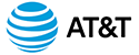 AT&T logo