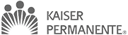 Kaiser Permanente logo