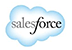 salesforce_sm