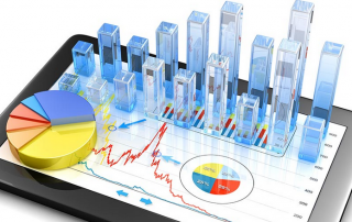 Visualize & Shape Your Organization